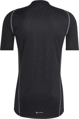 adidas Performance-Maglia Tiro 23 Pro Goalkeeper-1