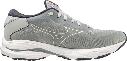 MIZUNO-Wave Ultima 14-2