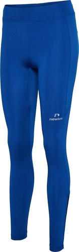 Newline-Legging Newline Athletic-0