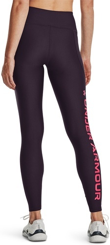 UNDER ARMOUR-Armour Branded Legging-3