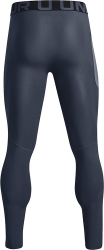 UNDER ARMOUR-Under Armour Hg Armourprint Leggings-1