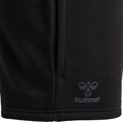HUMMEL-Hmlactive Co Pantaloncini-4