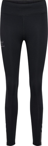 HUMMEL-Legging Hummel Active-2