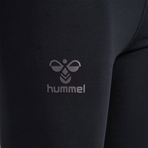 HUMMEL-Legging Hummel Active-3