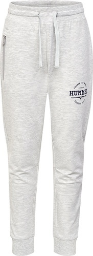 HUMMEL-HMLASHER PANTS-2