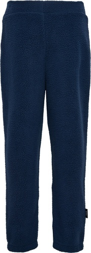 HUMMEL-HMLATLAS FLEECE PANTS-1