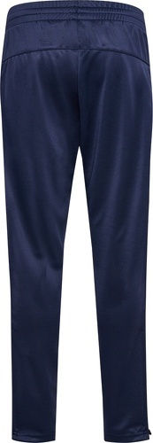 HUMMEL-HMLAUTHENTIC PL PANTS KIDS-1