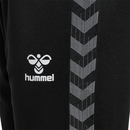 HUMMEL-Hummel Málaga CF Training 2023-2024-3