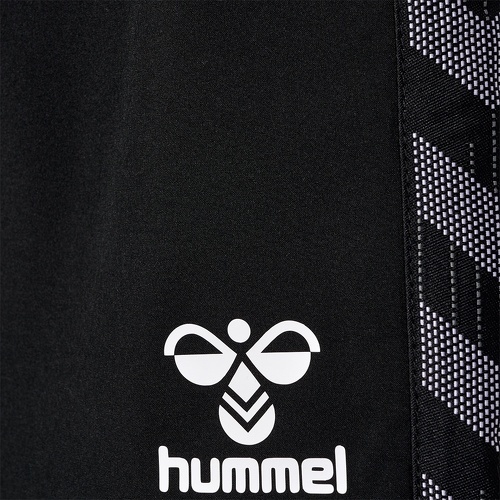 HUMMEL-Short Training enfant Hummel Authentic-3