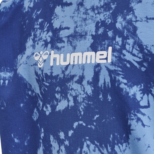 HUMMEL-HMLBAY T-SHIRT S/S-3