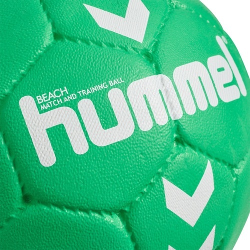 HUMMEL-HMLBEACH-2