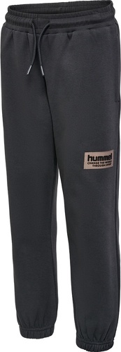 HUMMEL-HMLDARE PANTS-image-1