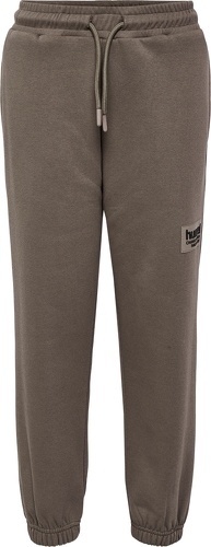 HUMMEL-HMLDARE PANTS-2