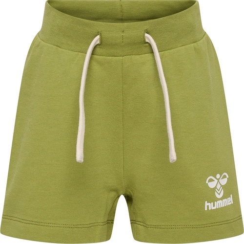 HUMMEL-HMLDREAM SHORTS-2