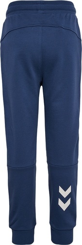 HUMMEL-HMLFLOW PANTS-1