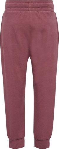 HUMMEL-HMLFUTTE PANTS-1