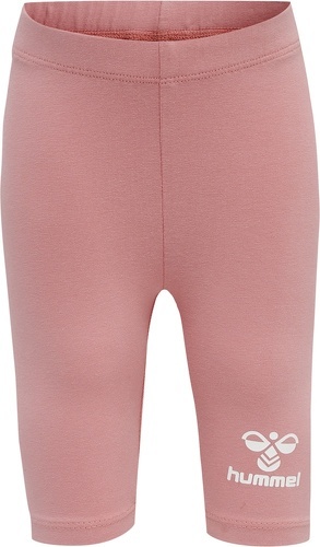 HUMMEL-HMLISLA TIGHTS-2