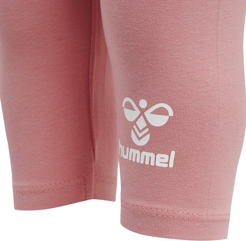 HUMMEL-HMLISLA TIGHTS-3