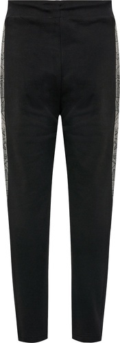 HUMMEL-HMLMOUNTAIN PANTS-1