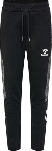 HUMMEL-HMLMOUNTAIN PANTS-2