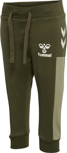 HUMMEL-HMLNEEL PANTS-image-1