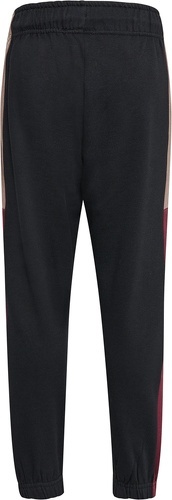 HUMMEL-HMLPALOMA PANTS-1