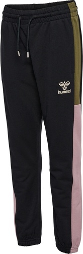 HUMMEL-HMLPALOMI PANTS-0