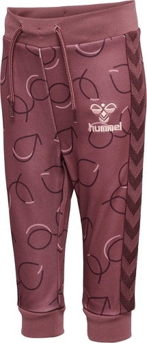 HUMMEL-HMLPIL PANTS-image-1