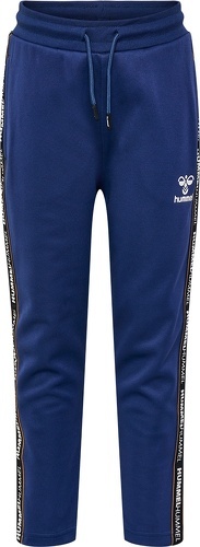 HUMMEL-HMLREFRESH PANTS-2
