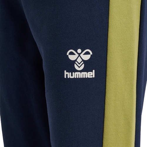 HUMMEL-HMLRUSH PANTS-3