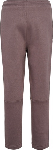 HUMMEL-HMLSHINE PANTS-1