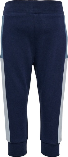 HUMMEL-HMLSKYE PANTS-1