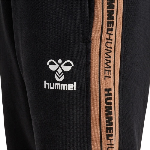 HUMMEL-HMLSTREET PANTS-3