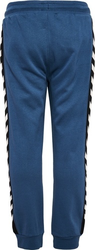 HUMMEL-HMLTAKAO PANTS-1