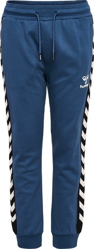 HUMMEL-HMLTAKAO PANTS-2