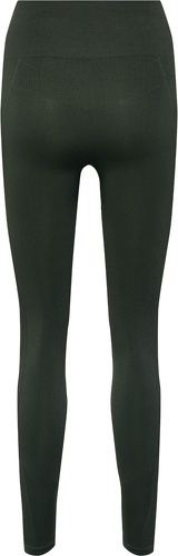 HUMMEL-Legging taille haute sans coutures femme Hummel TIF-1