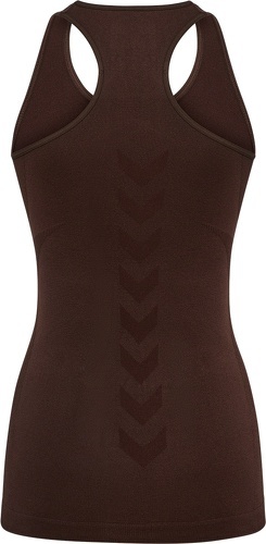 HUMMEL-Hmltif Seamless Top-1