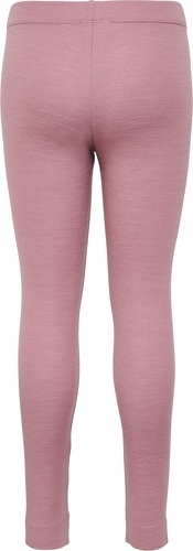 HUMMEL-HMLWINGO TIGHTS-1