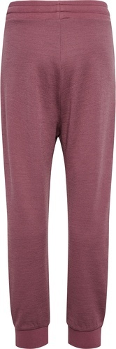 HUMMEL-HMLWONG PANTS-1