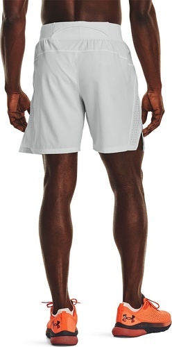 UNDER ARMOUR-Launch Elite 7" Short-3