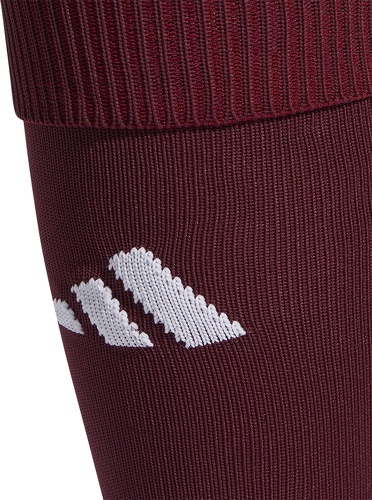 adidas Performance-Chaussettes Milano 23-1