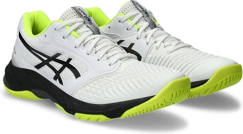 ASICS-Asics Netburner Ballistic Ff 3-2