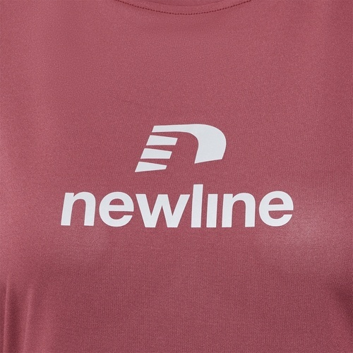 Newline-NWLBEAT LS TEE WOMAN-3