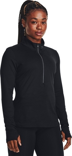 UNDER ARMOUR-Ua Qualifier Run 1/2 Zip-2