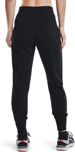 UNDER ARMOUR-Rival Fleece Jogginghose S Damen-3