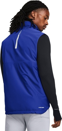 UNDER ARMOUR-Ua Strm Session Run Vest Blu-3