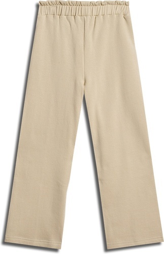 HUMMEL-STSBAILEY PANTS-1