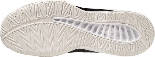 MIZUNO-LIGHTNING STAR Z7 Kids-1