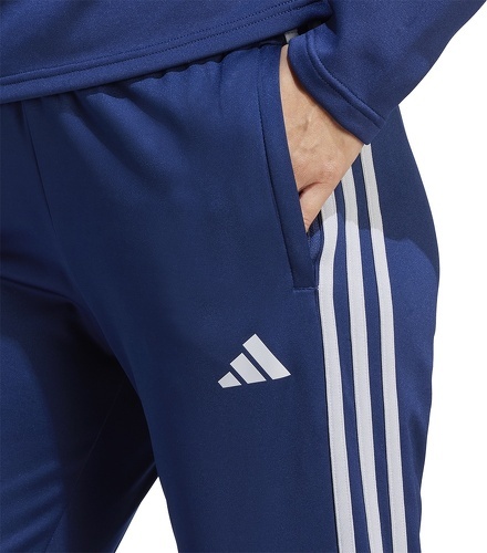 adidas Performance-Pantalon Tiro 23 Club Winterized-4