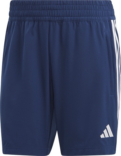 adidas Performance-Tiro 23 Competition Downtime Pantaloncini-0